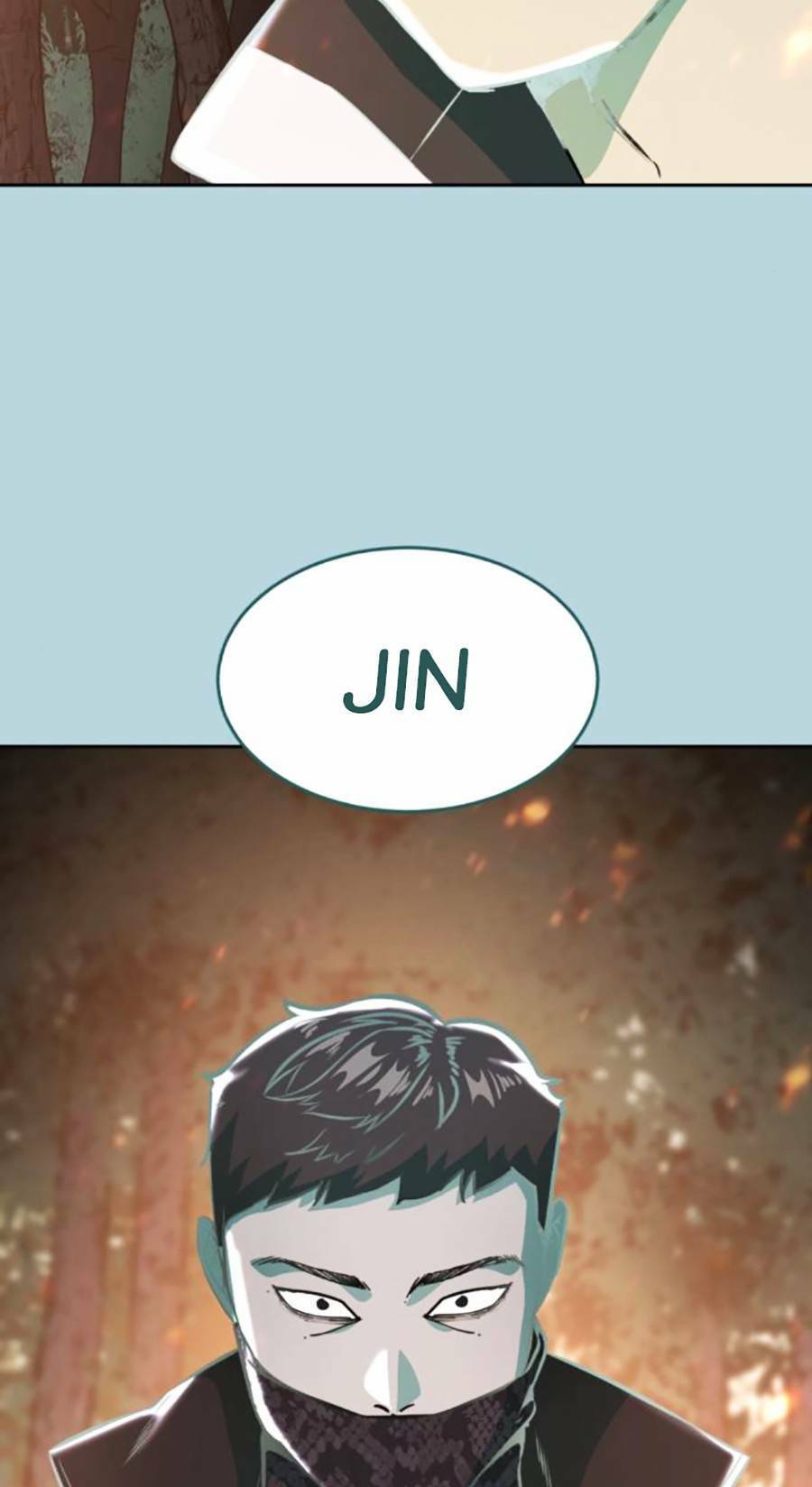 Cậu bé của thần chết chapter 188 - Upload bởi truyensieuhay.com