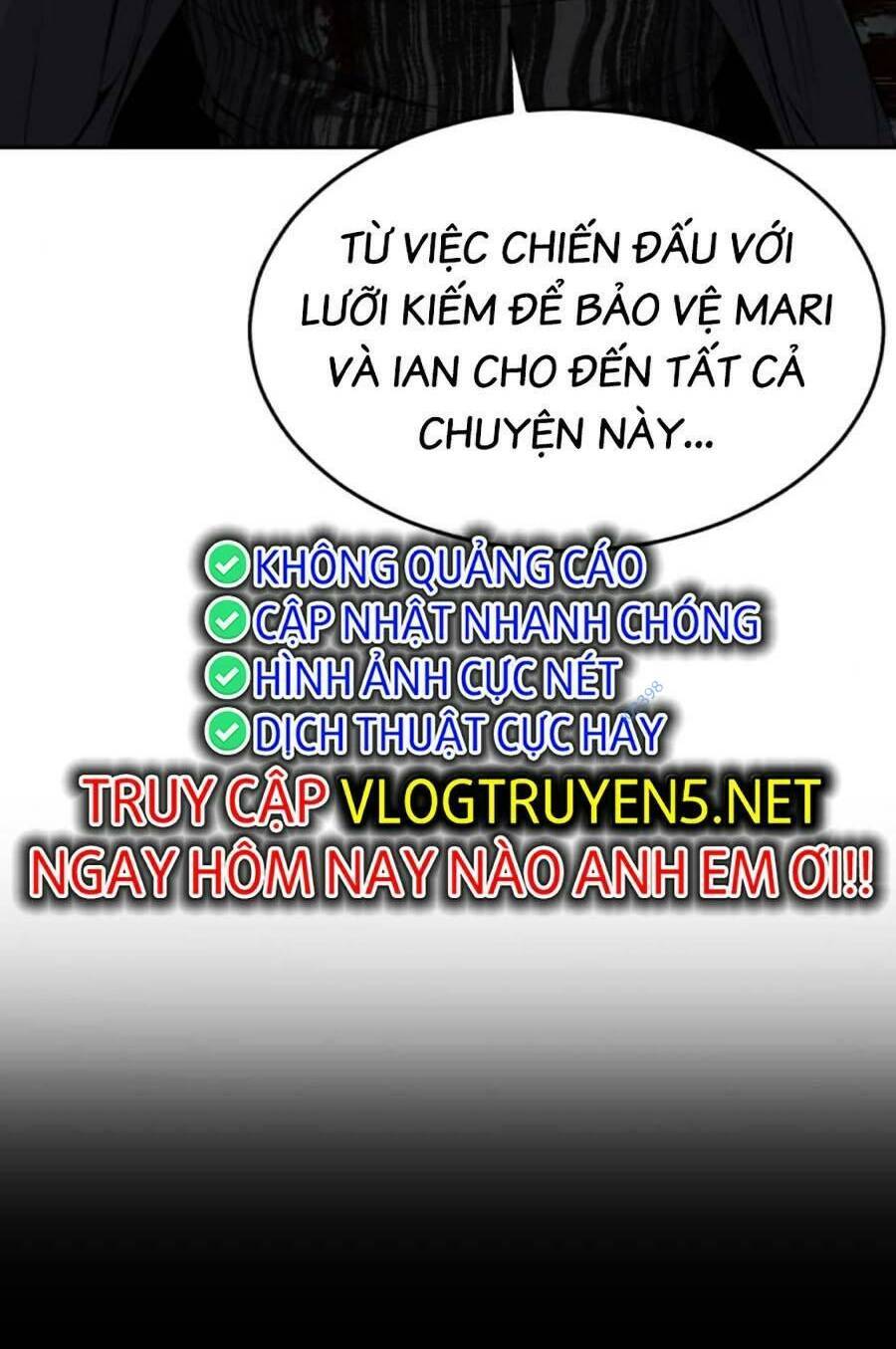 Cậu bé của thần chết chapter 188 - Upload bởi truyensieuhay.com