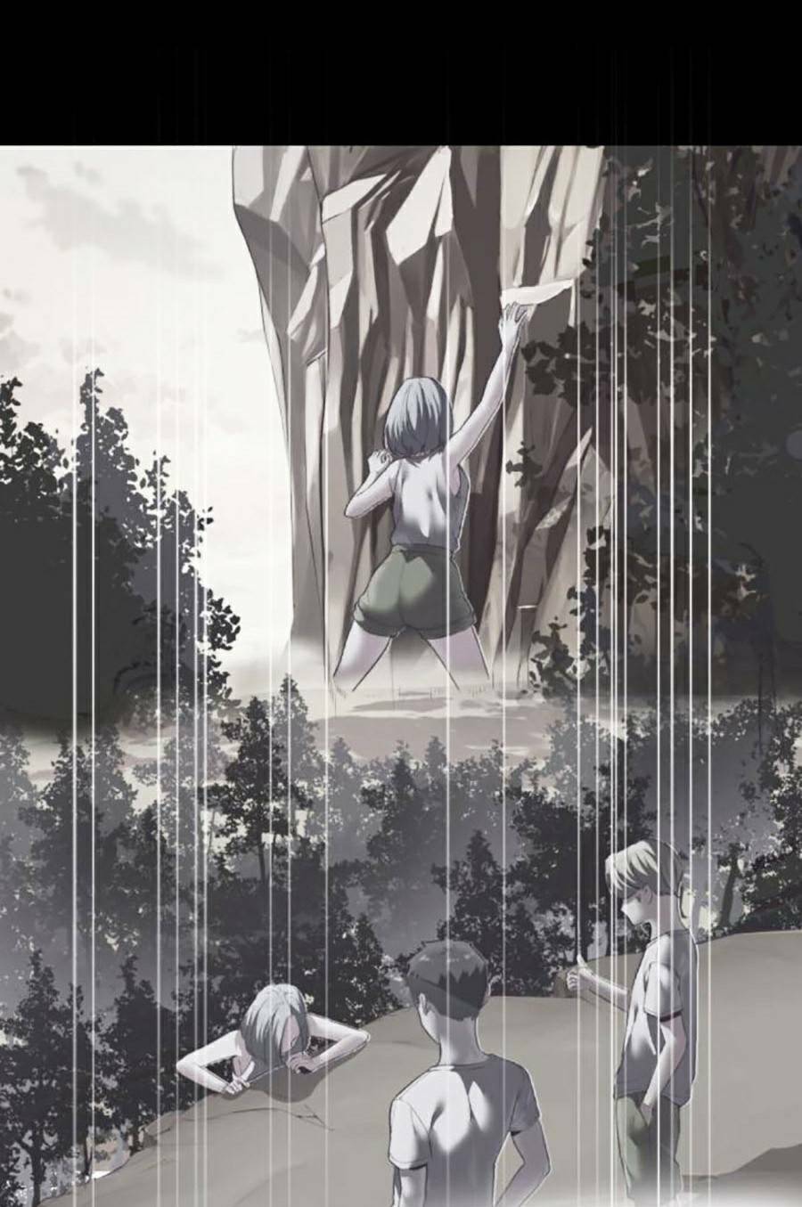 Cậu bé của thần chết chapter 188 - Upload bởi truyensieuhay.com