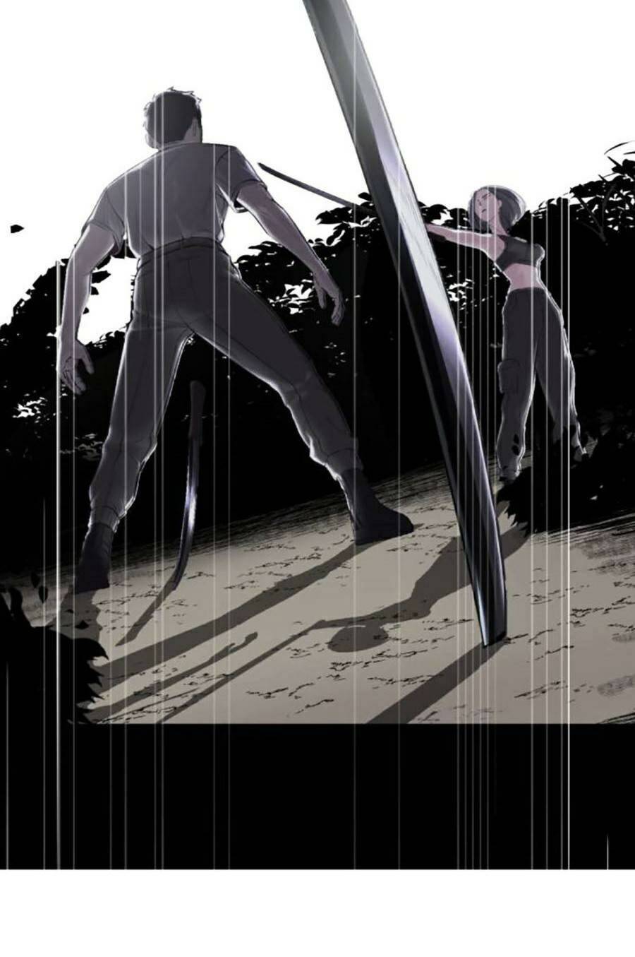 Cậu bé của thần chết chapter 188 - Upload bởi truyensieuhay.com