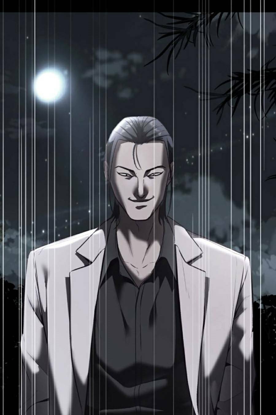 Cậu bé của thần chết chapter 188 - Upload bởi truyensieuhay.com