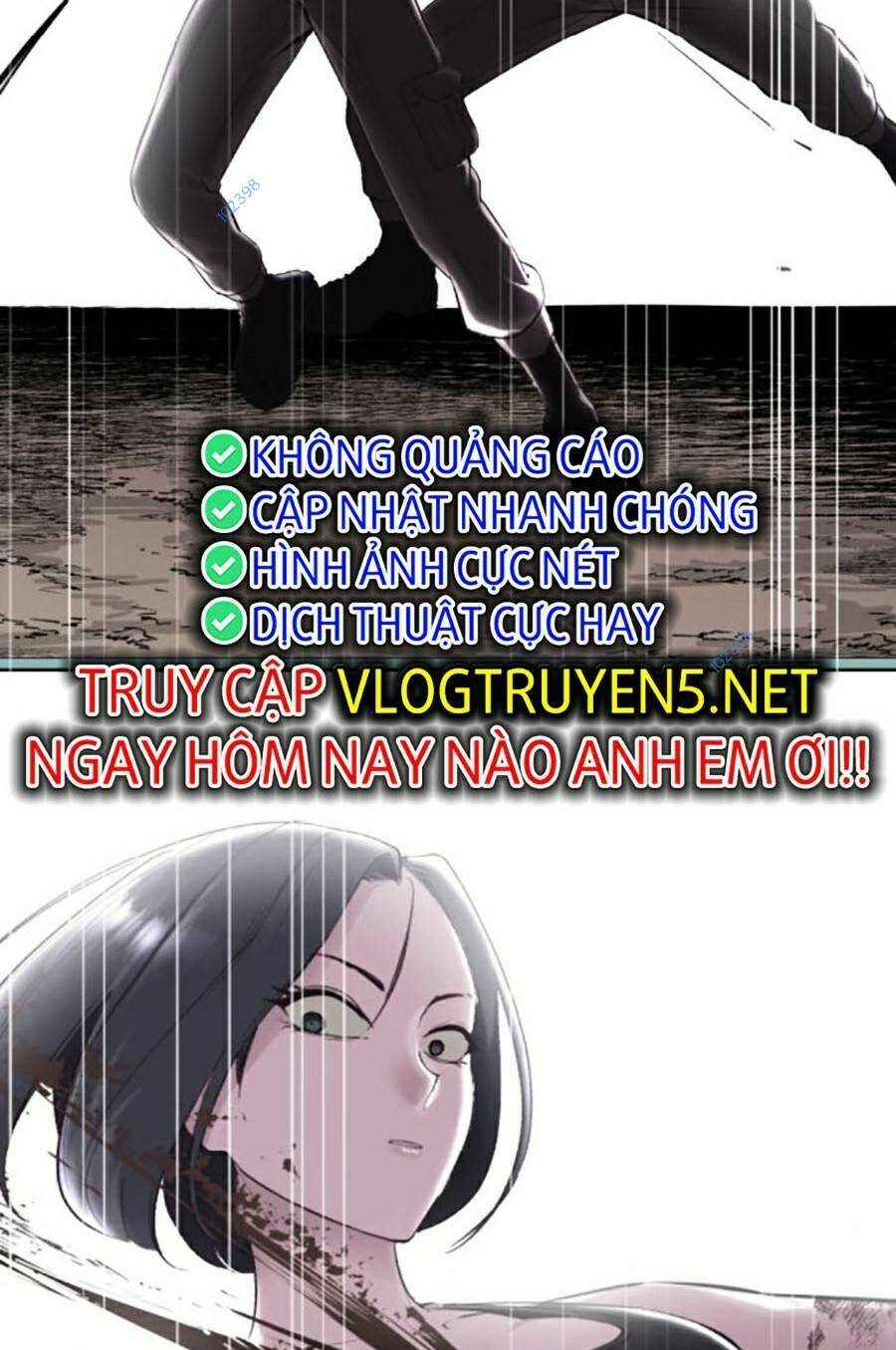 Cậu bé của thần chết chapter 188 - Upload bởi truyensieuhay.com