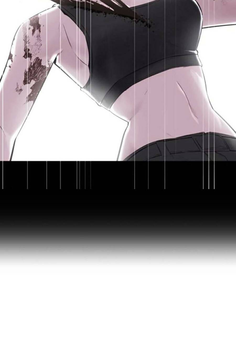 Cậu bé của thần chết chapter 188 - Upload bởi truyensieuhay.com