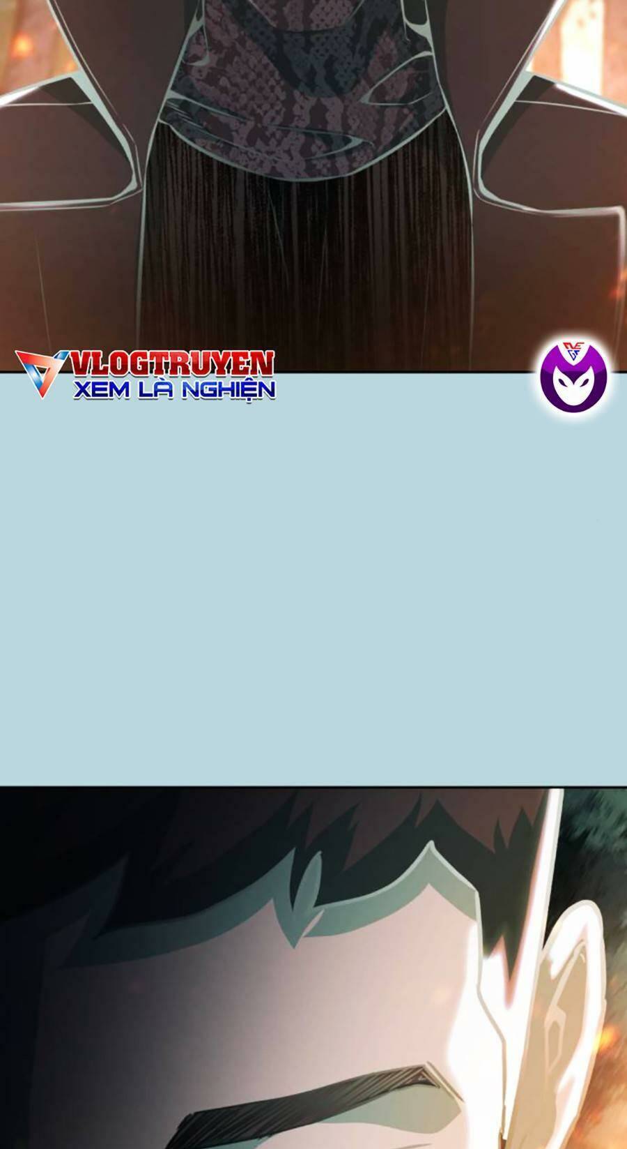 Cậu bé của thần chết chapter 188 - Upload bởi truyensieuhay.com