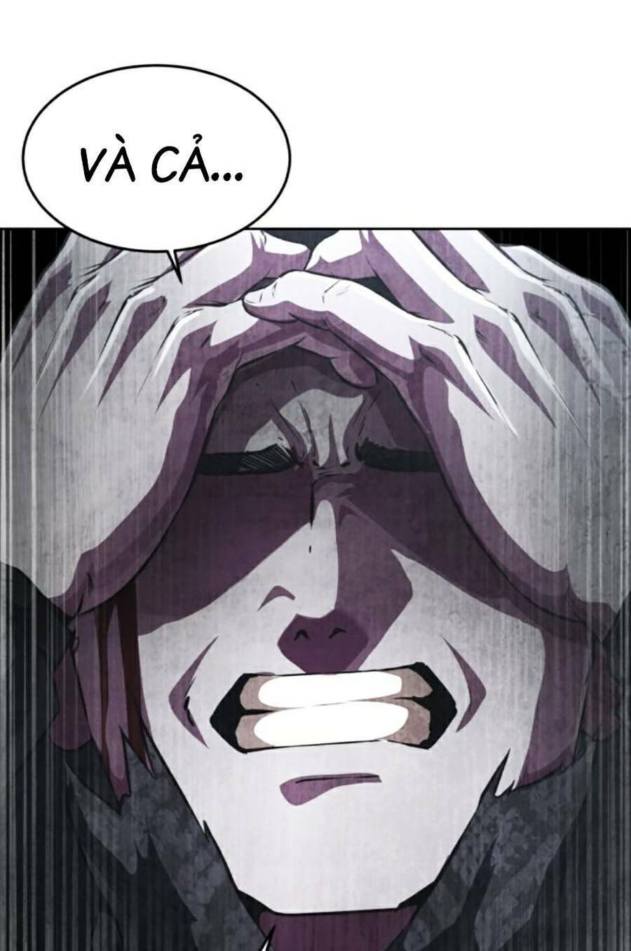 Cậu bé của thần chết chapter 188 - Upload bởi truyensieuhay.com