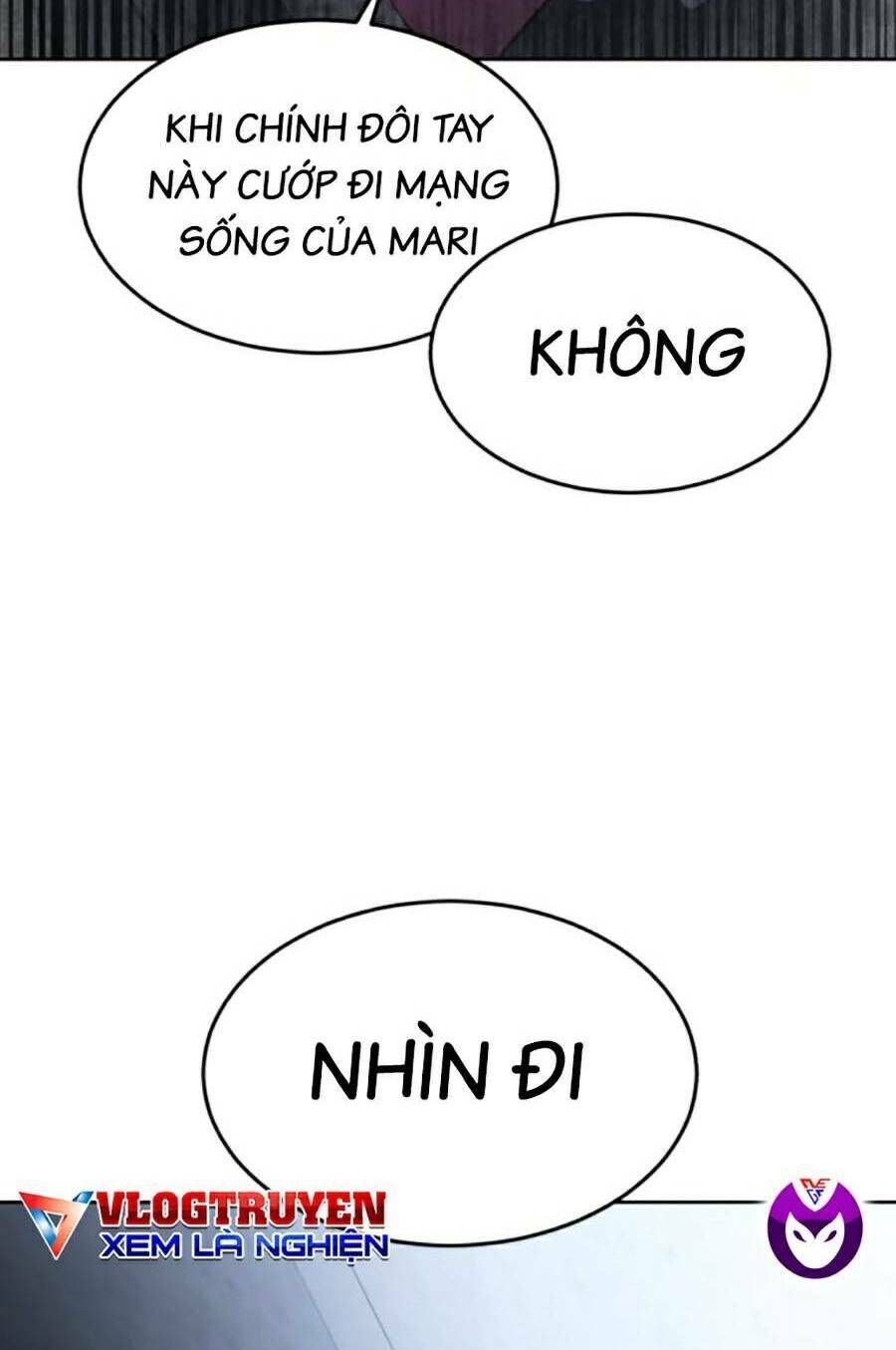 Cậu bé của thần chết chapter 188 - Upload bởi truyensieuhay.com