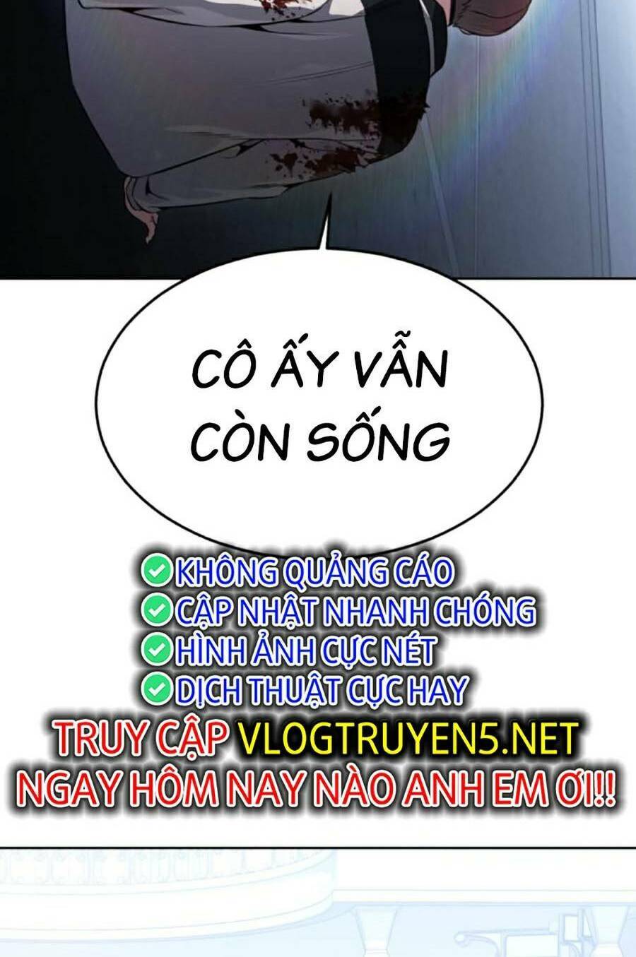 Cậu bé của thần chết chapter 188 - Upload bởi truyensieuhay.com