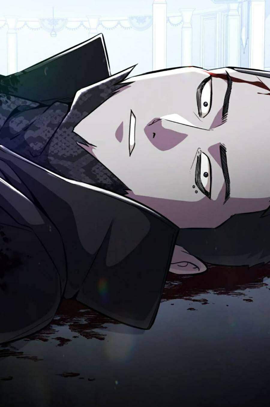 Cậu bé của thần chết chapter 188 - Upload bởi truyensieuhay.com