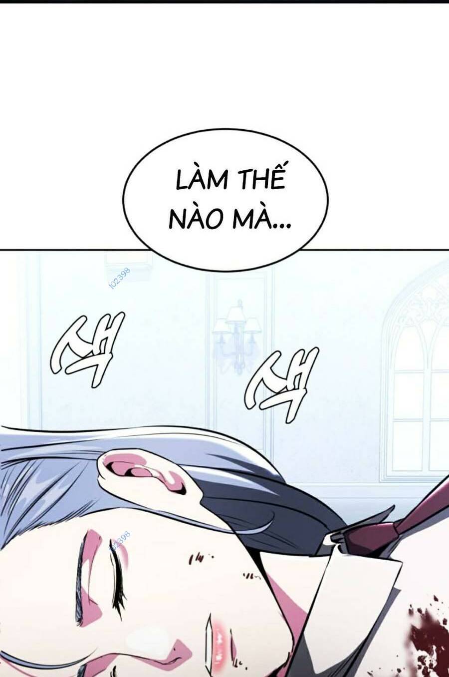 Cậu bé của thần chết chapter 188 - Upload bởi truyensieuhay.com