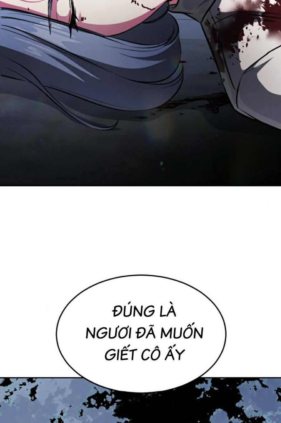 Cậu bé của thần chết chapter 188 - Upload bởi truyensieuhay.com