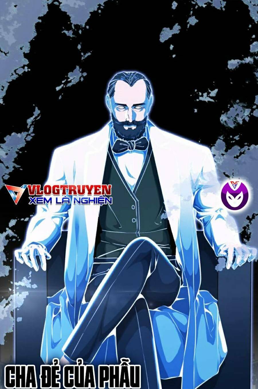 Cậu bé của thần chết chapter 188 - Upload bởi truyensieuhay.com