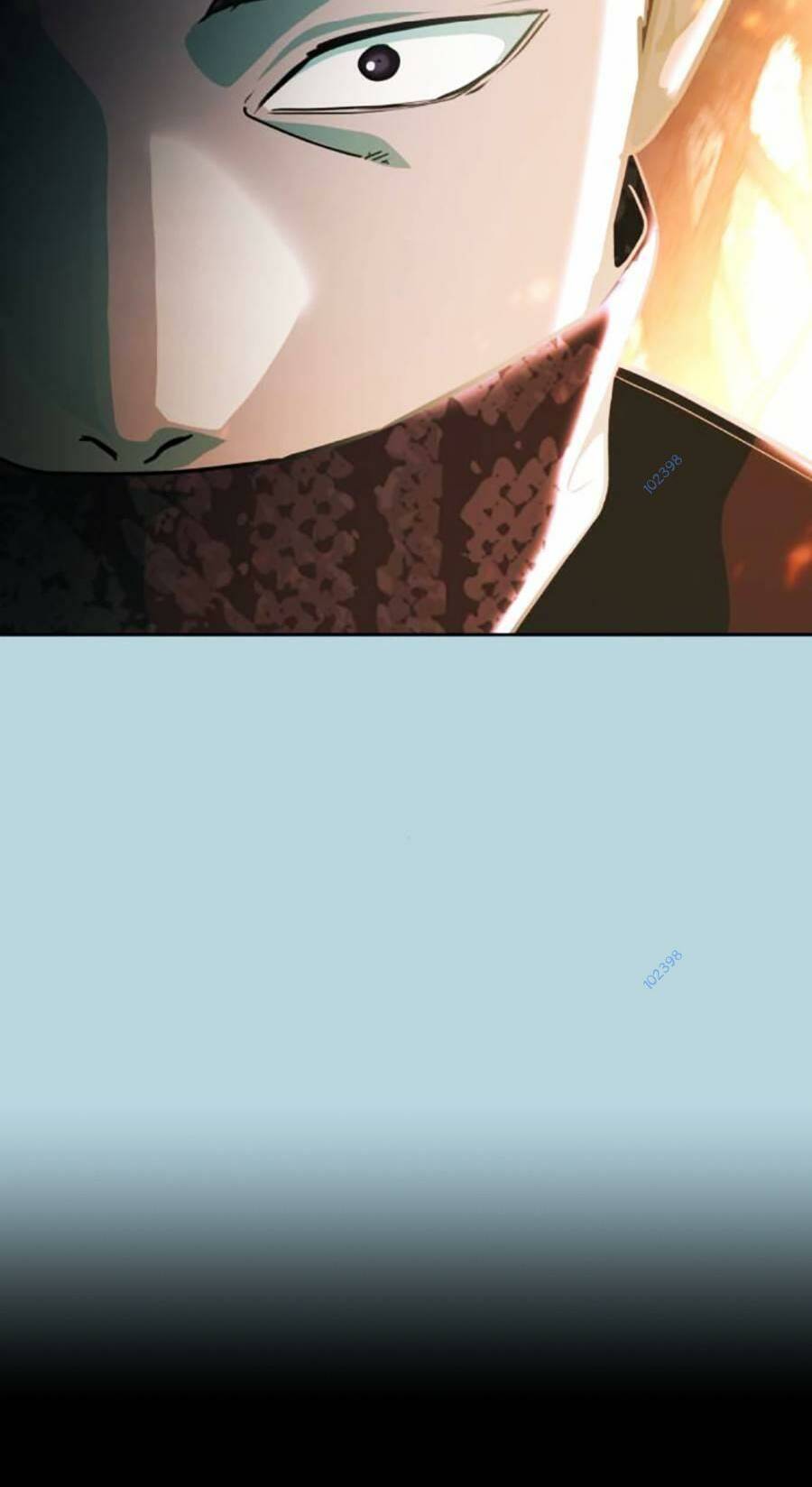 Cậu bé của thần chết chapter 188 - Upload bởi truyensieuhay.com