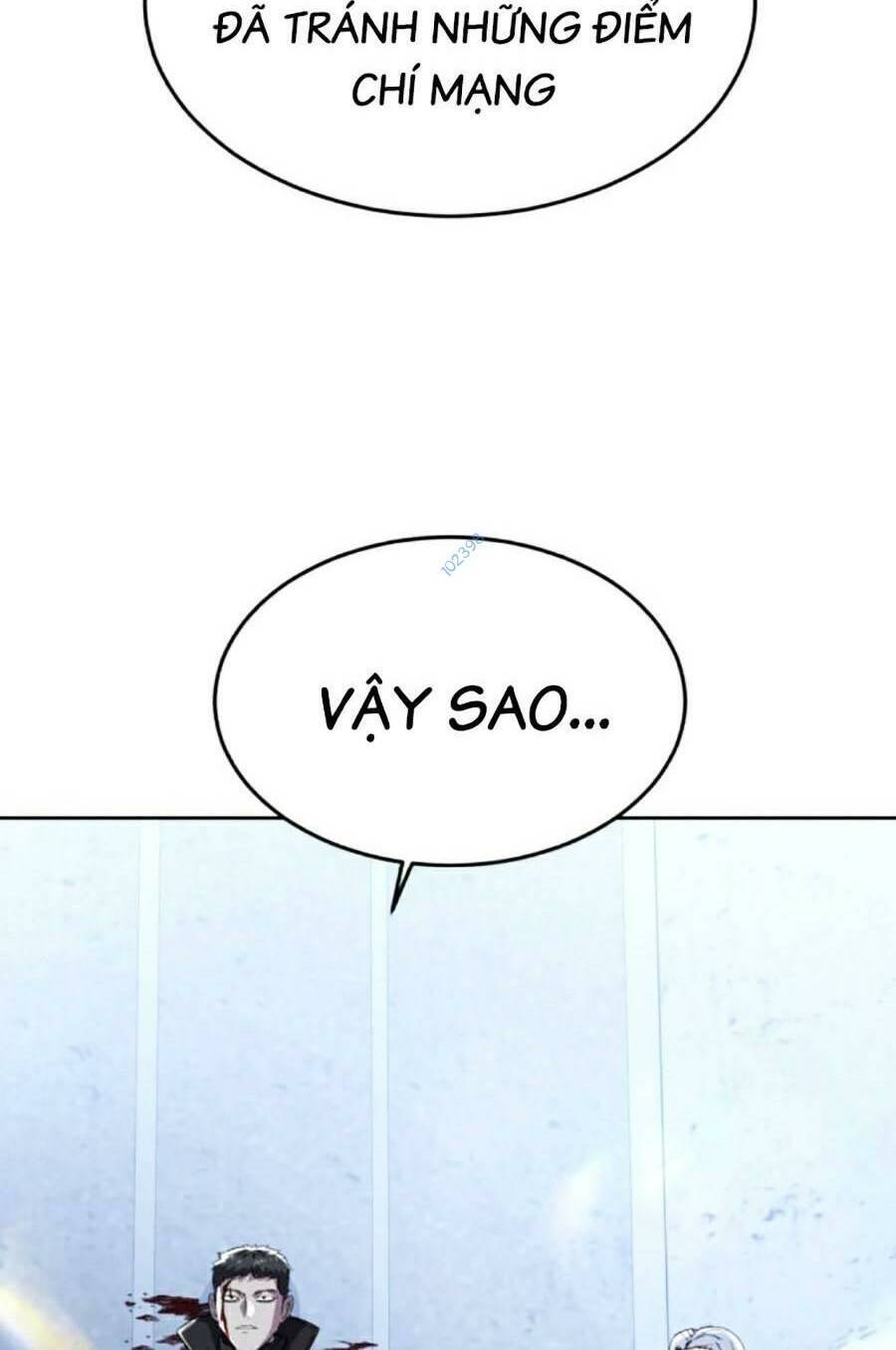 Cậu bé của thần chết chapter 188 - Upload bởi truyensieuhay.com