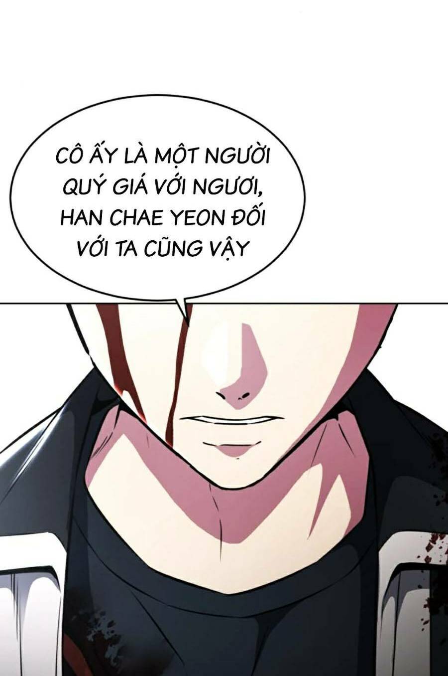 Cậu bé của thần chết chapter 188 - Upload bởi truyensieuhay.com