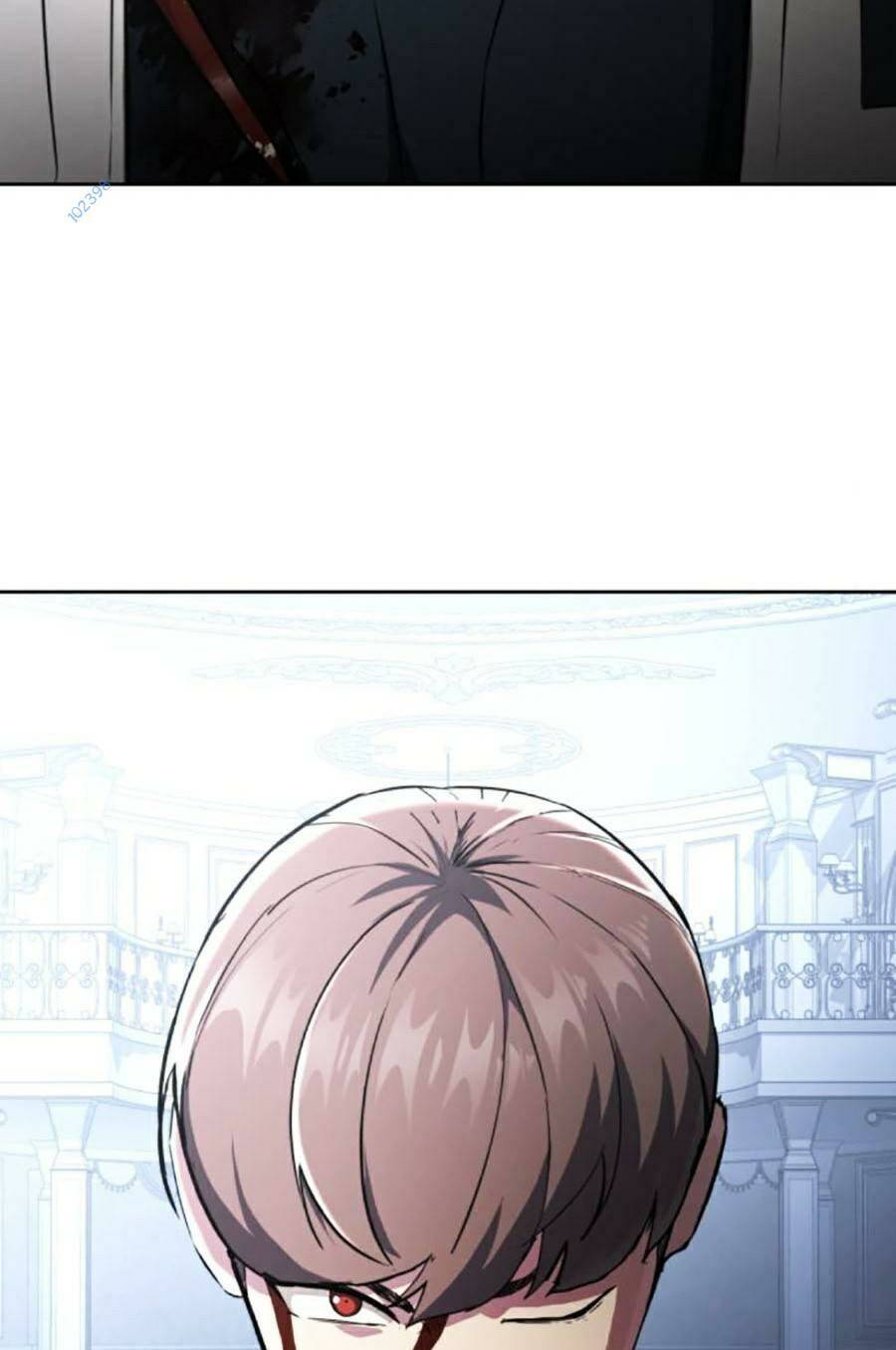 Cậu bé của thần chết chapter 188 - Upload bởi truyensieuhay.com