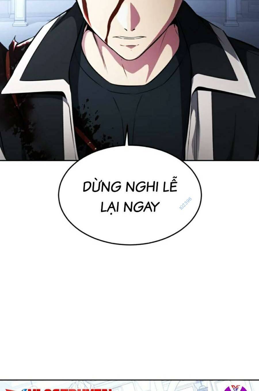Cậu bé của thần chết chapter 188 - Upload bởi truyensieuhay.com