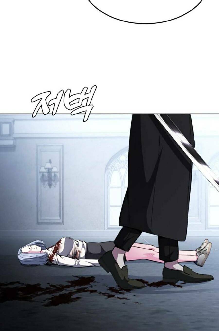 Cậu bé của thần chết chapter 188 - Upload bởi truyensieuhay.com