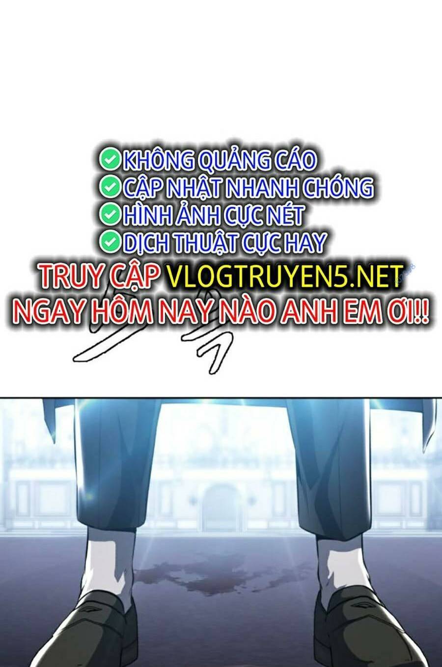 Cậu bé của thần chết chapter 188 - Upload bởi truyensieuhay.com