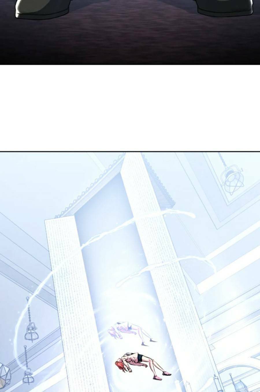 Cậu bé của thần chết chapter 188 - Upload bởi truyensieuhay.com