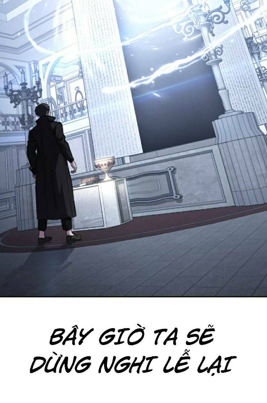 Cậu bé của thần chết chapter 188 - Upload bởi truyensieuhay.com