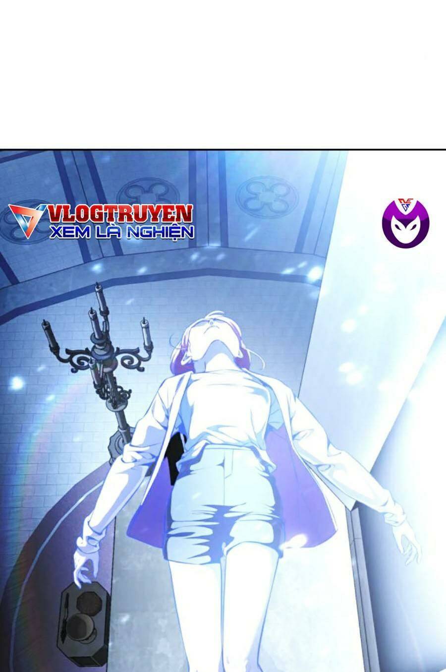 Cậu bé của thần chết chapter 188 - Upload bởi truyensieuhay.com