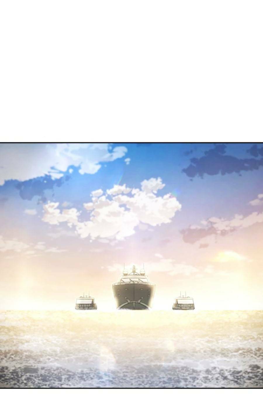 Cậu bé của thần chết chapter 188 - Upload bởi truyensieuhay.com