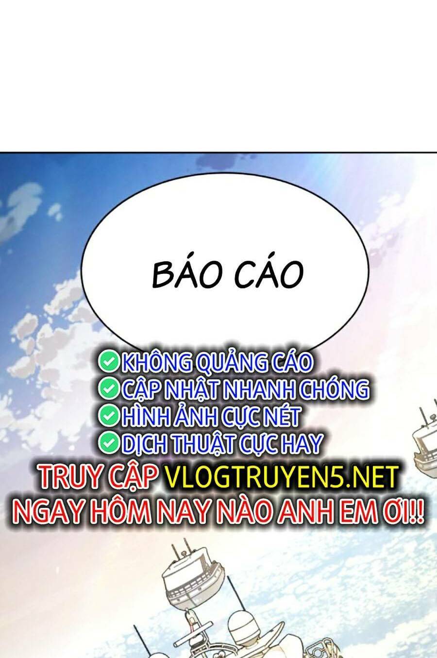 Cậu bé của thần chết chapter 188 - Upload bởi truyensieuhay.com