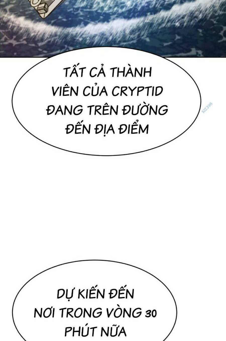 Cậu bé của thần chết chapter 188 - Upload bởi truyensieuhay.com