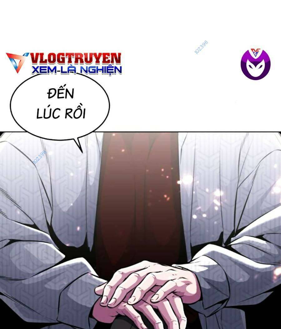 Cậu bé của thần chết chapter 188 - Upload bởi truyensieuhay.com