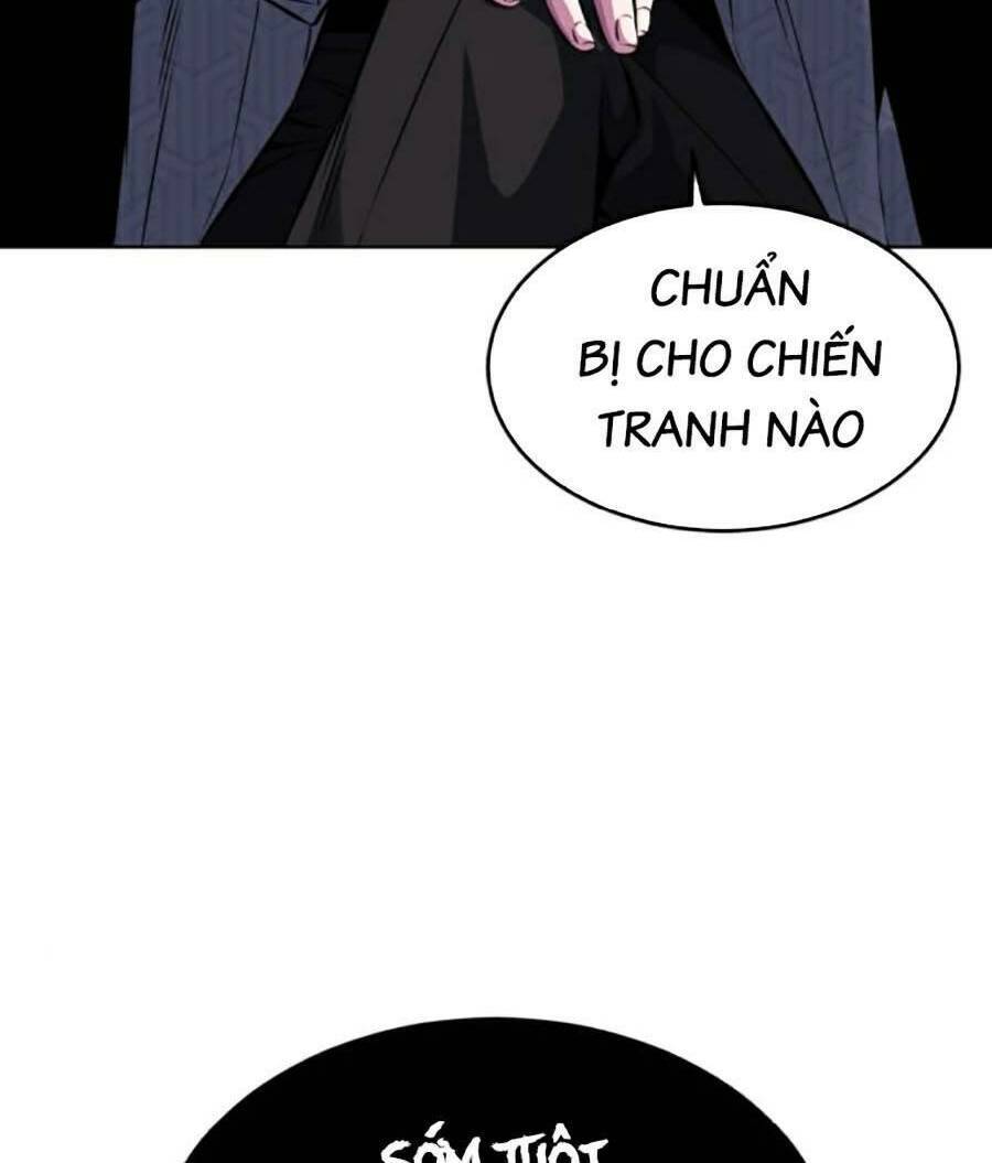 Cậu bé của thần chết chapter 188 - Upload bởi truyensieuhay.com