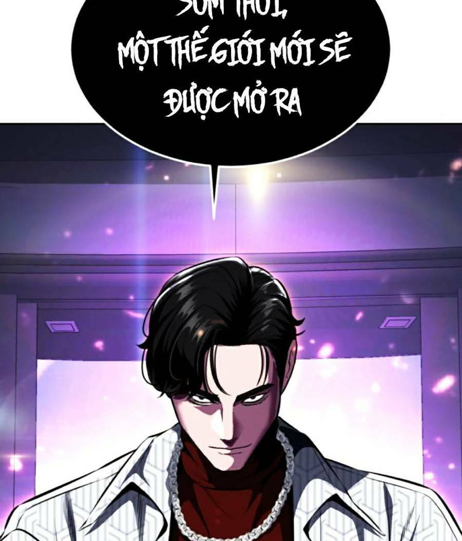 Cậu bé của thần chết chapter 188 - Upload bởi truyensieuhay.com