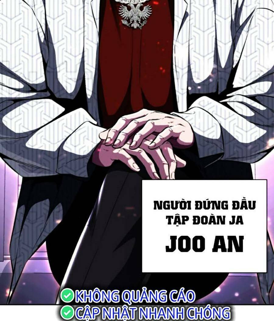 Cậu bé của thần chết chapter 188 - Upload bởi truyensieuhay.com
