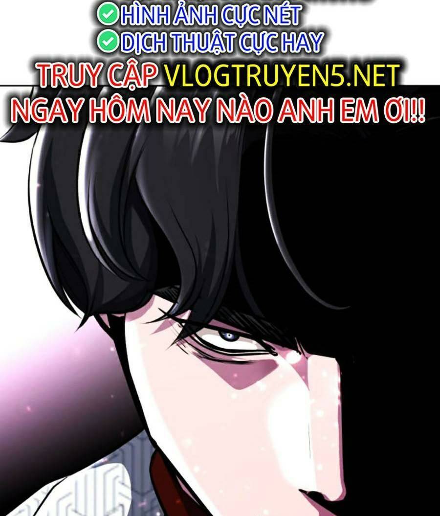 Cậu bé của thần chết chapter 188 - Upload bởi truyensieuhay.com
