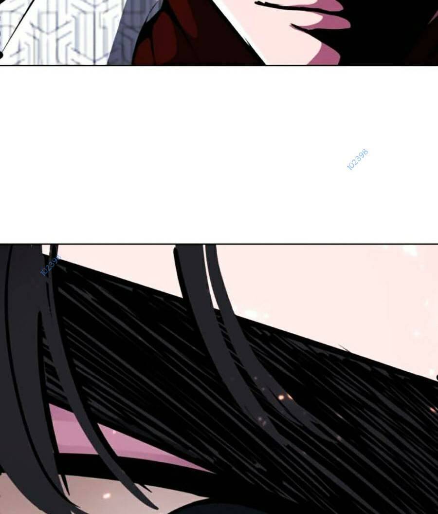Cậu bé của thần chết chapter 188 - Upload bởi truyensieuhay.com