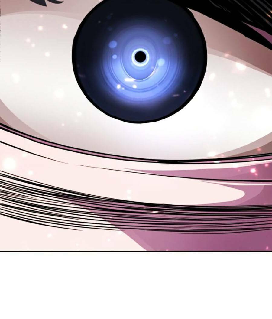 Cậu bé của thần chết chapter 188 - Upload bởi truyensieuhay.com