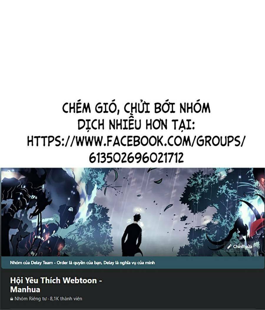 Cậu bé của thần chết chapter 188 - Upload bởi truyensieuhay.com