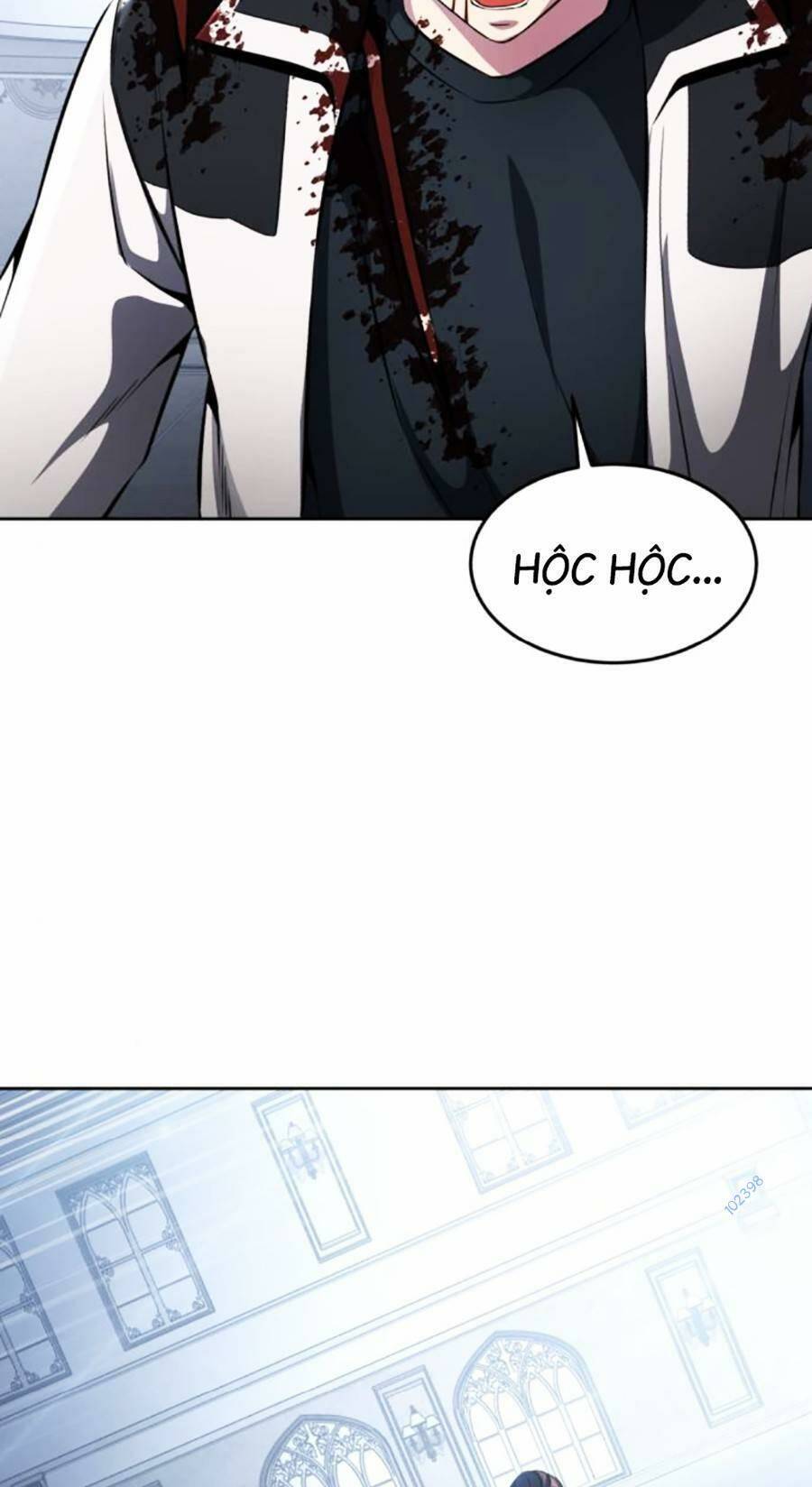 Cậu bé của thần chết chapter 188 - Upload bởi truyensieuhay.com
