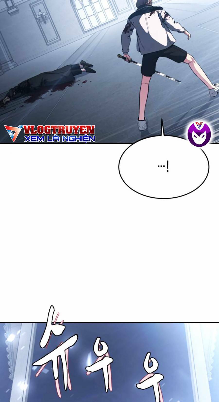 Cậu bé của thần chết chapter 188 - Upload bởi truyensieuhay.com