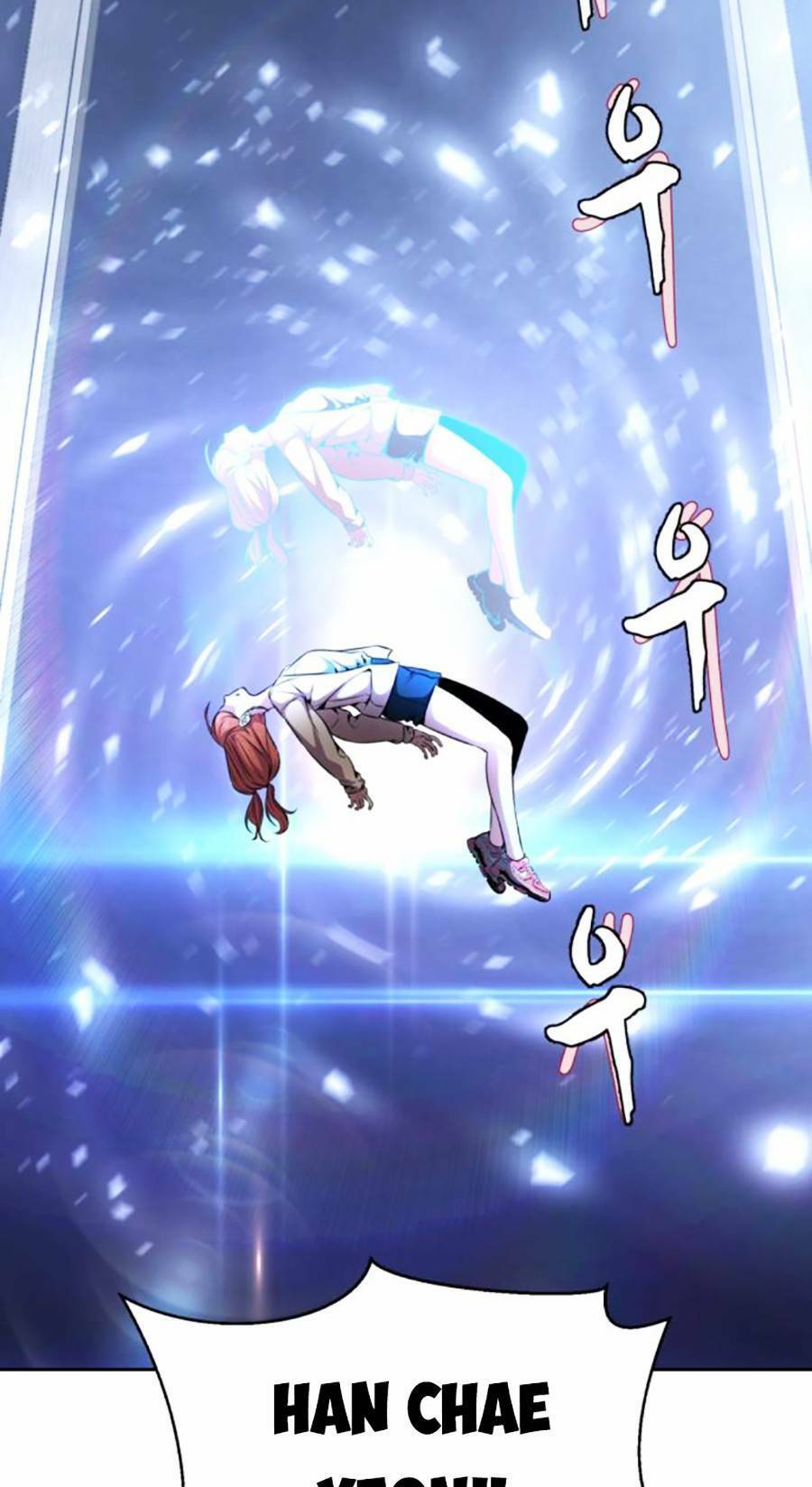 Cậu bé của thần chết chapter 188 - Upload bởi truyensieuhay.com
