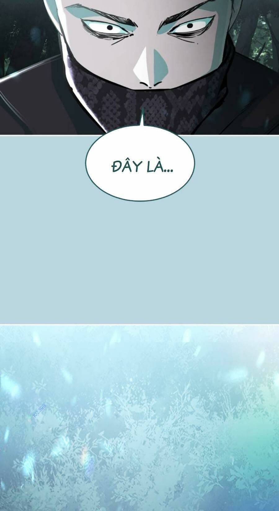 Cậu bé của thần chết chapter 188 - Upload bởi truyensieuhay.com