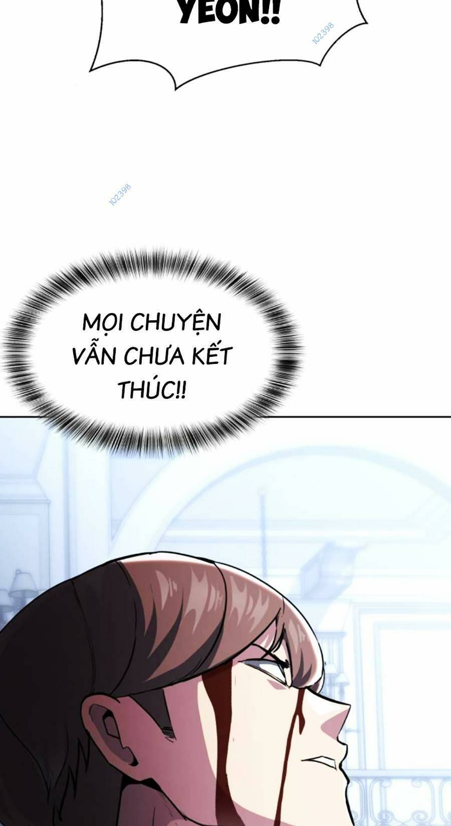 Cậu bé của thần chết chapter 188 - Upload bởi truyensieuhay.com