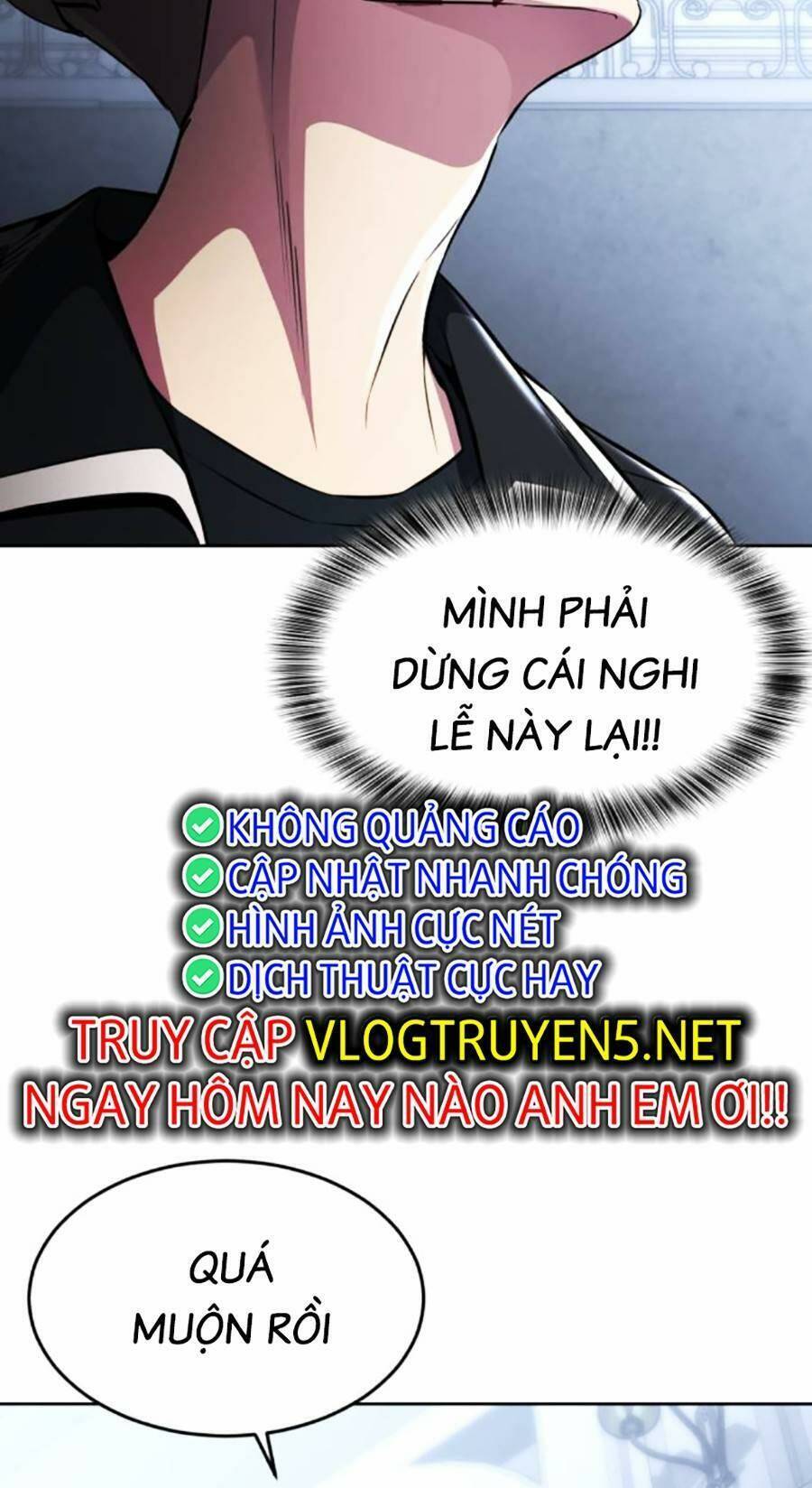 Cậu bé của thần chết chapter 188 - Upload bởi truyensieuhay.com
