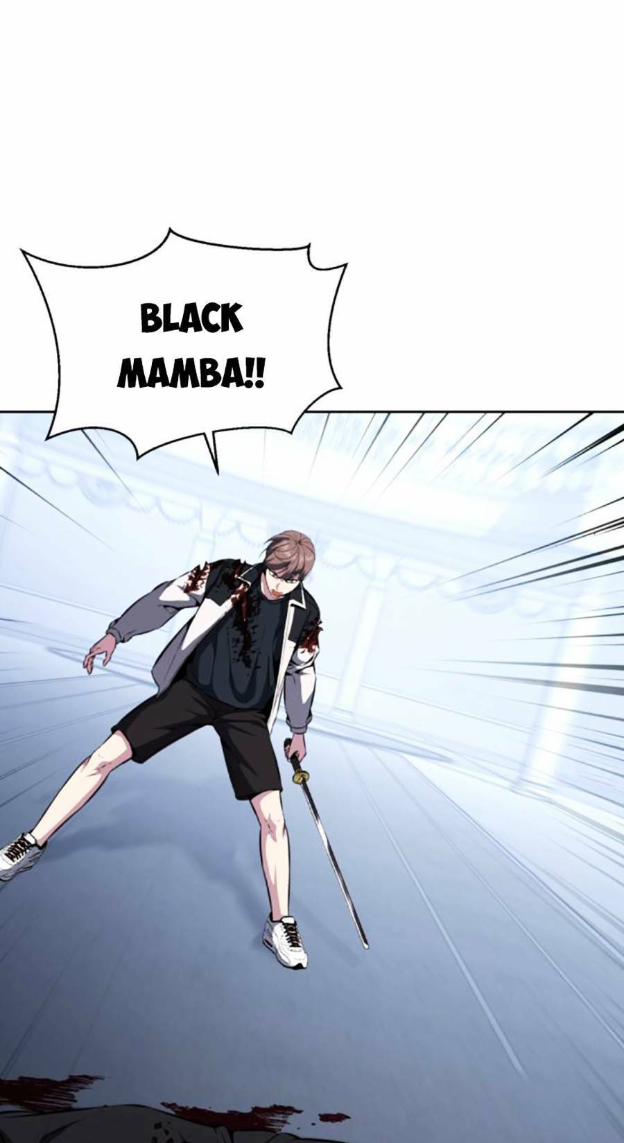 Cậu bé của thần chết chapter 188 - Upload bởi truyensieuhay.com