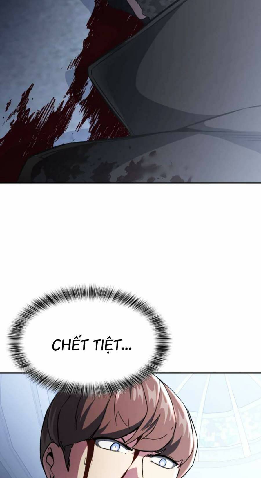 Cậu bé của thần chết chapter 188 - Upload bởi truyensieuhay.com
