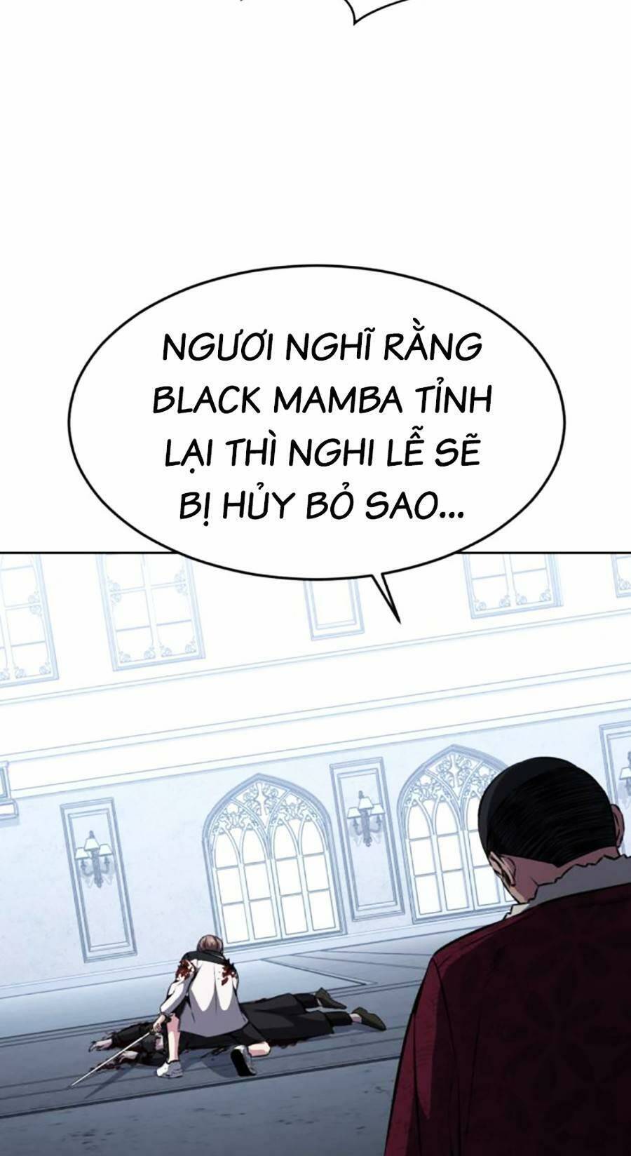 Cậu bé của thần chết chapter 188 - Upload bởi truyensieuhay.com