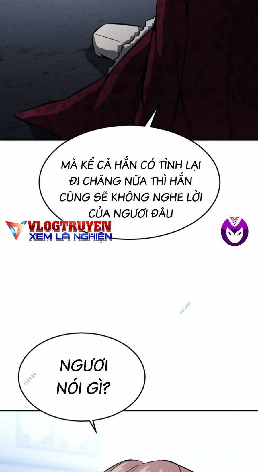 Cậu bé của thần chết chapter 188 - Upload bởi truyensieuhay.com
