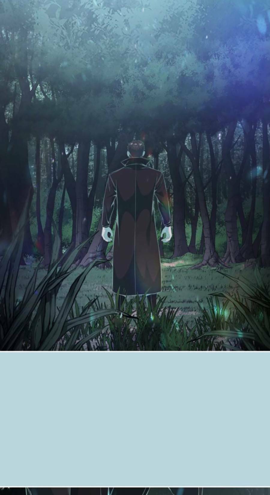 Cậu bé của thần chết chapter 188 - Upload bởi truyensieuhay.com