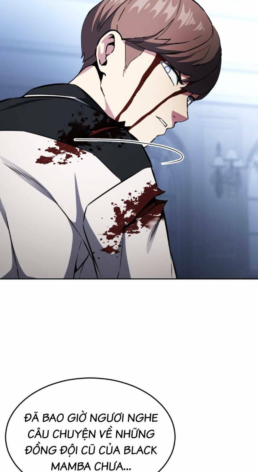 Cậu bé của thần chết chapter 188 - Upload bởi truyensieuhay.com