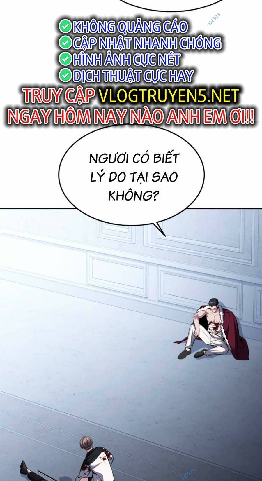 Cậu bé của thần chết chapter 188 - Upload bởi truyensieuhay.com