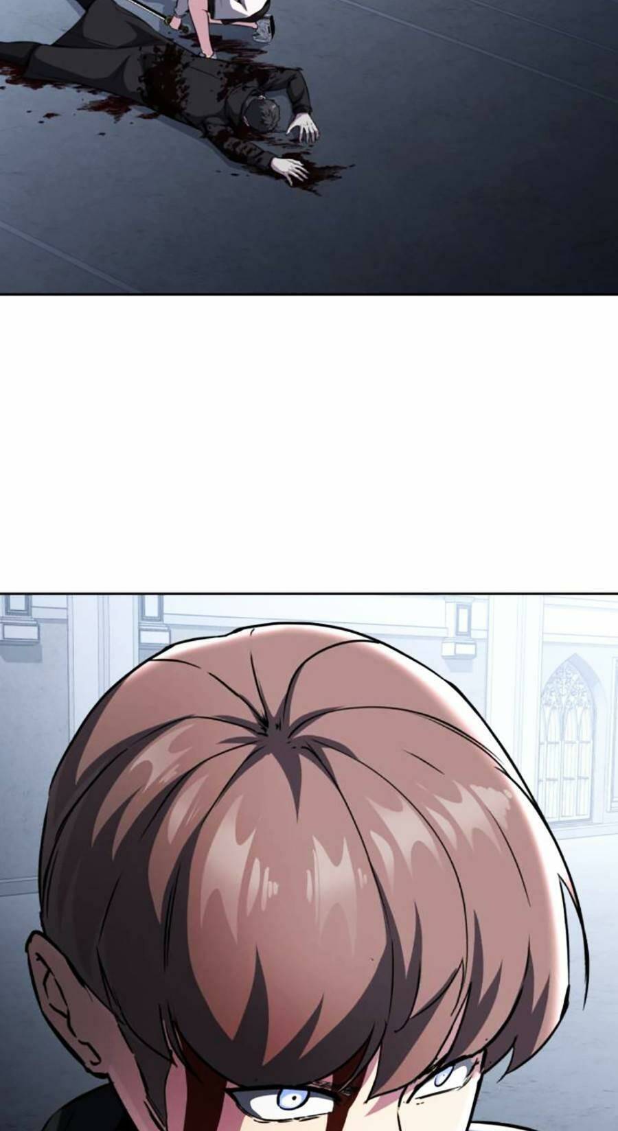 Cậu bé của thần chết chapter 188 - Upload bởi truyensieuhay.com